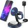 Pilita 3 in 1 Magnetic Wireless Charger Stand