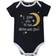 Hudson Baby Bodysuits 7-Pack - Moon and Back (10153077)