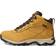 Timberland Mt. Maddsen Mid Leather Waterproof M