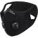 Brookwood Medical FuturePPE Mesh Sports Face Mask with 5-Layer Carbon Activated Filter