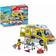 Playmobil City Life Ambulance 71202