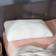 Tempur-Pedic Adapt ProLo + Cooling Ergonomic Pillow (63.5x40.6)