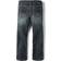 The Children's Place Boy's Basic Bootcut Jeans - Dustbwlwsh