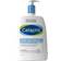 Cetaphil Gentle Skin Cleanser 33.8fl oz