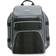 Baby Brezza Ultimate Changing Station Diaper Bag