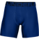 Under Armour Tech 6 Inch Boxer Shorts 2-pack