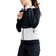 Craft Sportswear Women's Sportswear Pursuit Thermal Jacket - Black/Ash