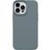 OtterBox See Case with Magsafe for iPhone 13 Pro Max/12 Pro Max