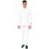 OppoSuits Suitmeister Suit White
