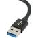Equip USB A-HDMI/VGA 3.1 (Gen.1) 0.2m
