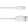 Anker Powerline II USB A-Lightning 3ft