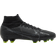 Nike Zoom Mercurial Superfly 9 Pro FG - Black/Summit White/Volt/Dark Smoke Grey