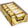Ferrero Rocher Assorted Hazelnut Milk Chocolate Truffle 16.1oz 12