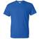 Gildan Men's Classic Dryblend T-shirt