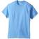 Gildan Men's Classic Dryblend T-shirt