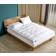 Serta SE706302 Bed Mattress