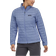 Patagonia Women's Nano Puff Jacket - Float Blue