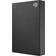 Seagate One Touch Portable Drive 2TB