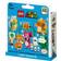 Lego Super Mario Character Packs Series 6 71413
