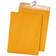 Quality Park Redi-Seal Clasp Catalog Envelope 9"x12" 100-pack