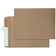 Quality Park Redi-Seal Clasp Catalog Envelope 9"x12" 100-pack