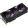 PNY GeForce RTX 4080 XLR8 Gaming VERTO EPIC-X RGB HDMI 3xDP 16GB