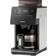 Galanz 2-in-1 Grind and Brew GLDC12S110A