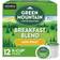 Green Mountain Breakfast Blend Light Roast Coffee 0.3oz 12