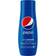 SodaStream Mix Pepsi