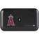 Los Angeles Angels PhoneSoap 3 UV Phone Sanitizer & Charger