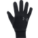 Under Armour Men's Liner 2.0 Gloves