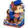 Spin Master Chase Interactive Plush