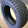 Forceum Radial Tires 205/55R16 94W
