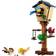 Lego Creator 3 in 1 Birdhouse 31143