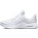 Nike Air Max Bella TR 5 W - White