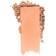 Make Up For Ever HD Skin Matte Velvet Undetectable Longwear Blurring Powder Foundation 2Y30 Warm Sand