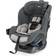 Chicco NextFit Max ClearTex