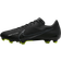 Nike Zoom Mercurial Vapor Academy MG M - Black/Dark Smoke Grey/Summit White
