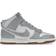 Nike Dunk High Retro M - Light Smoke Grey/Summit White/Photon Dust