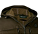 Deerhunter Excape Softshell Jacket - Art Green