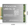 Lenovo Fibocom L860-GL-16