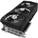 Gigabyte GeForce RTX 4080 Gaming OC HDMI 3xDP 16GB