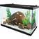 Tetra Glass Aquarium 20 Gallons Rectangular Fish Tank