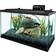 Tetra Glass Aquarium 10 Gallons Rectangular Fish Tank