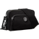 Tory Burch Virginia Mini Crossbody Bag - Black