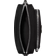 Tory Burch Virginia Mini Crossbody Bag - Black