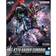 Bandai Full Mechanics GAT-X370 Raider Gundam