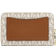 Michael Kors Small Logo Wallet