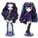 LOL Surprise Shadow High Special Edition Twins 2 Pack