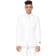 OppoSuits Suitmeister Suit White
